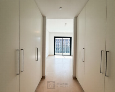 Apartment For Rent | Vacant | Amazing View